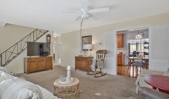 12310 FIRTREE Ln, Bowie, MD 20715