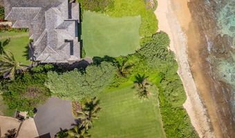 5070 KUKUNA Rd, Anahola, HI 96746