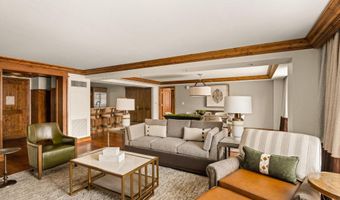 315 E DEAN St B30, Aspen, CO 81611