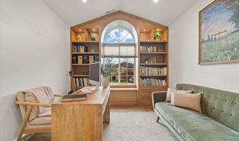 10312 NE 198TH St, Battle Ground, WA 98604