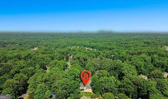 1025 Fairwood Ct NW, Acworth, GA 30101