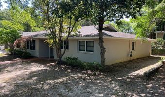 116 Jefferson Dr, Abbeville, AL 36310