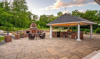 36 Rail Rd, Alfred, ME 04002