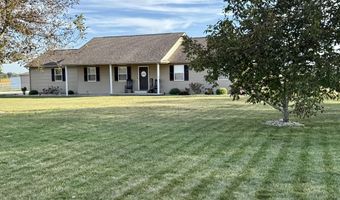 15680 State Route 119, Anna, OH 45302