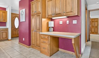 4821 N APPLE Rd, Appleton, WI 54913