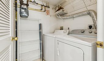 7503 CALDERON Ct G, Alexandria, VA 22306