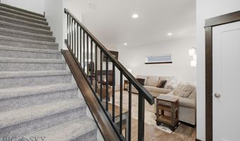 978 Rosa Way, Bozeman, MT 59718