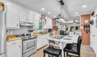 300 Clearview Dr, Anderson, SC 29625