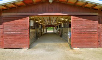 355 ESPERANZA Dr, Bosque Farms, NM 87068