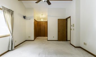 0084 S Willow Haven Dr, Albion, IN 46701