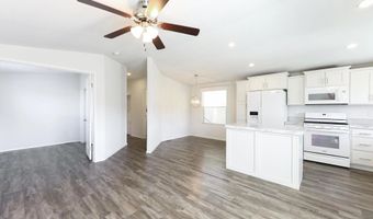 62 Hummingbird Ln, Oceanside, CA 92057