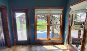 1018 S Three Mile Rd, Batesville, IN 47006
