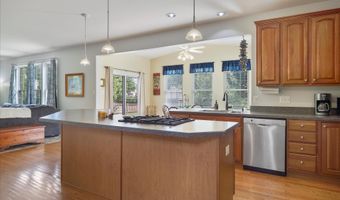 106 CONESTOGA Ct, Boonsboro, MD 21713
