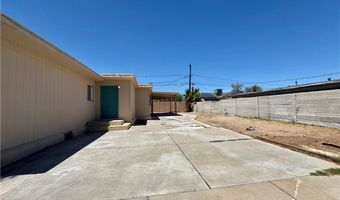 1815 Evelyn Ave, Henderson, NV 89011