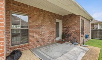 104 Carlyle Dr, Brandon, MS 39042