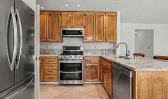 115 Heartford Way, American Canyon, CA 94503