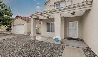 916 LOS PADRES Pl SE, Albuquerque, NM 87123