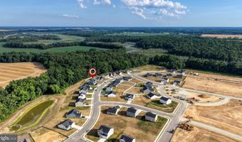 385 GALENA Rd, Frederica, DE 19946