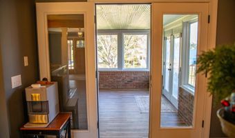 2612 Buck Head Rd, Baxley, GA 31513