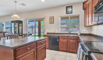 313 S 117TH Dr, Avondale, AZ 85323