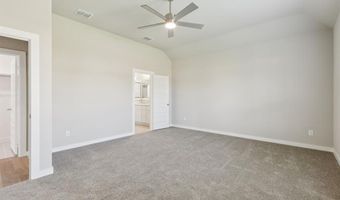 15212 Supreme St, Aledo, TX 76008