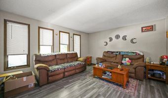 2600 Autumn, Asbury, IA 52002