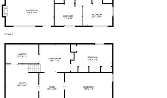 737 Smith Dr, Ballwin, MO 63011