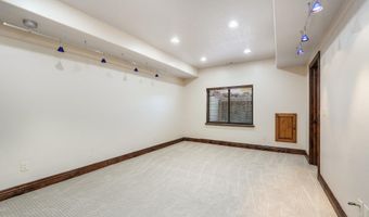 15117 S 2700 W, Bluffdale, UT 84065