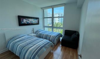 3131 NE 188th St 1-609, Aventura, FL 33180