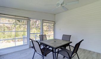 613 Papaya Cir, Barefoot Bay, FL 32976
