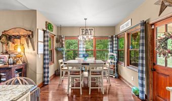 1323 County Road 750, Athens, TN 37303
