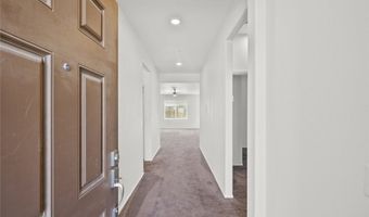 11523 Juliana Dr, Adelanto, CA 92301
