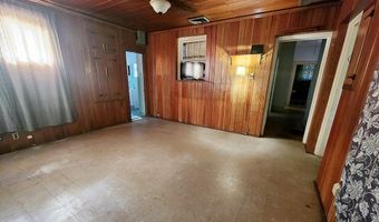 17234 Highland Ave, Arlington, GA 39813