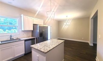 159 Doubletree Ln, Autryville, NC 28318