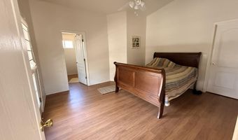 643 S Mesquite St, Benson, AZ 85602