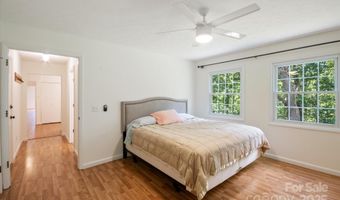 88 Gibson Rd, Asheville, NC 28804