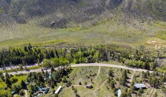 44480 W Highway 14, Bellvue, CO 80512
