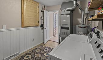 4404 Briarcliff Dr, Alton, IL 62002