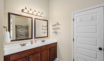 3555 Dwyer Ln, Aiken, SC 29801