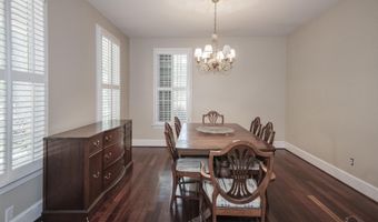 151 Mockingbird Ln, Atmore, AL 36502