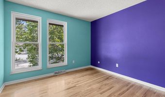 7715 Essex Pl, Boulder, CO 80301
