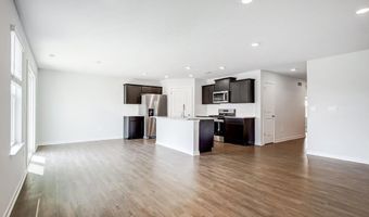 57 Cider Mill Dr, Ashville, OH 43103