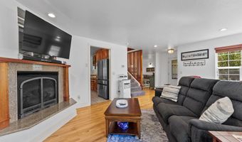 7001 WELCH Ct, Brookings, OR 97415