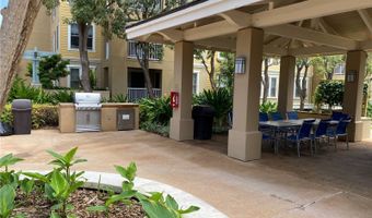 520 Lunalilo Home Rd 7418, Honolulu, HI 96825