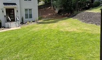 3655 Wassaw, Berkeley Lake, GA 30096