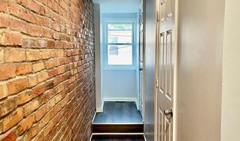 3703 CENTRE Pl, Baltimore, MD 21224