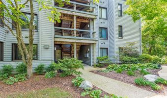 14 SPA CREEK Lndg B1, Annapolis, MD 21403