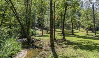 Chestnut Flats Road, Andrews, NC 28901