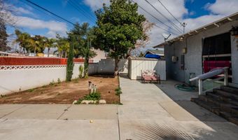 1165 Chestnut Ave, Beaumont, CA 92223