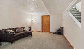 1340 NE 134th Ave, Alleman, IA 50007